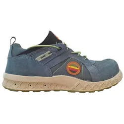 CIPELA DIKE PRIMATO AIR PRIMARY S3 JEANS VELOUR/ME | Pinel Krk