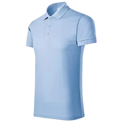 MAJICA POLO ADLER P21 JOY SVJ. PLAVA | Pinel Krk