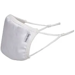 MASKICA TROSLOJNA ANTIMIKROBNA CV33 BIJELA | Pinel Krk