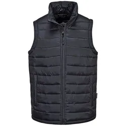 PRSLUK ASPEN S544 CRNI | Pinel Krk