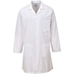 KUTA STANDARD 2852 BIJELA | Pinel Krk