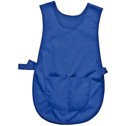 TUNIKA S DŽEPOM S843 ROYAL | Pinel Krk