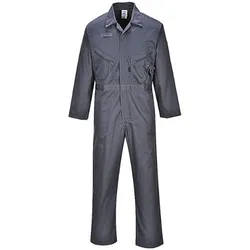 KOMBINEZON BOILERSUIT C813 SIVI | Pinel Krk