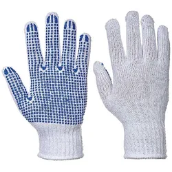 RUKAVICE FORTIS POLKA DOT | Pinel Krk