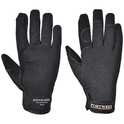 RUKAVICE GENERAL UTILITY A700 XL | Pinel Krk
