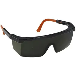 NAOČALE WELDING EYESCREEN DIN5 | Pinel Krk