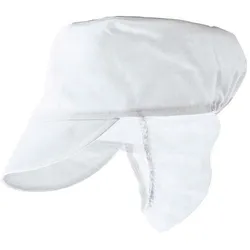 KAPA SNOOD S896 BIJELA | Pinel Krk