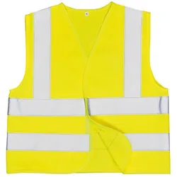 PRSLUK VV JUNIOR JN14 ŽUTI S | Pinel Krk