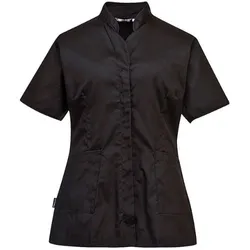 TUNIKA LADIES PREMIER LW12 CRNA M | Pinel Krk