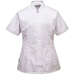 TUNIKA LADIES PREMIER LW12 BIJELA | Pinel Krk