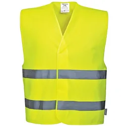 PRSLUK VISOKE VIDLJIVOSTI C474 ŽUT | Pinel Krk