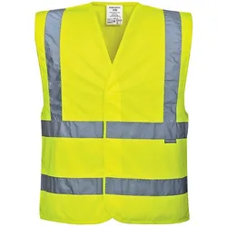 PRSLUK VISOKE VIDLJIVOSTI C470 ŽUTI L/XL | Pinel Krk
