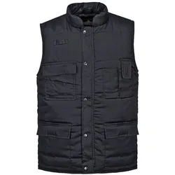 PRSLUK SHETLAND S414 CRNI L | Pinel Krk