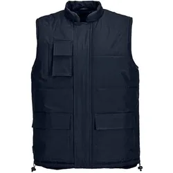 PRSLUK CLASSIC S415 T.PLAVI M | Pinel Krk