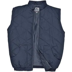 PRSLUK GLASGOW S412 T.PLAVI | Pinel Krk