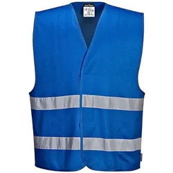 PRSLUK IONA F474 ROYAL S/M | Pinel Krk