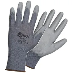 RUKAVICE ZAVAS ORKA | Pinel Krk