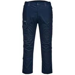 HLAČE KX3 RIPSTOP T802 T.PLAVE | Pinel Krk