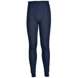 PODHLAČE ANTISTATIC FR14 NAVY S | Pinel Krk
