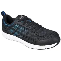CIPELA STEELITE TOVE TRAINER FT15 PLAVA S1P 43 | Pinel Krk