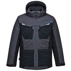 JAKNA WX3 WINTER T740 SIVA L | Pinel Krk
