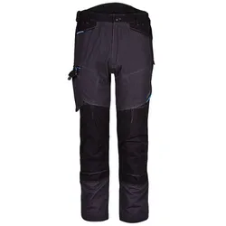 HLAČE WX3 T701 METALNO SIVE | Pinel Krk
