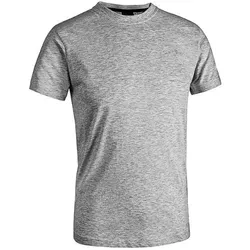 MAJICA T-SHIRT SKY KR RUKAV 150g TAMNO SIVA | Pinel Krk