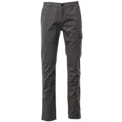 HLAČE PAYPER POWER STRETCH SUMMER SMOKE | Pinel Krk