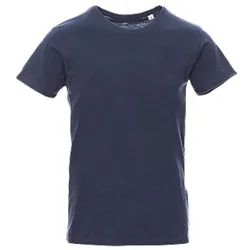 MAJICA T-SHIRT PAYPER PARTY DENIM BLUE | Pinel Krk