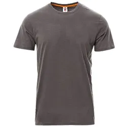 MAJICA T-SHIRT PAYPER SUNSET SMOKE | Pinel Krk