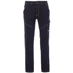 HLAČE PAYPER WORKER STRETCH NAVY | Pinel Krk