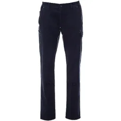 HLAČE PAYPER POWER STRETCH NAVY | Pinel Krk