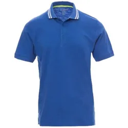MAJICA POLO PAYPER NAUTIC ROYAL/WHITE | Pinel Krk