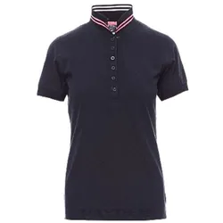 MAJICA POLO PAYPER NAUTIC LADY DENIM BLUE/WHITE XL | Pinel Krk