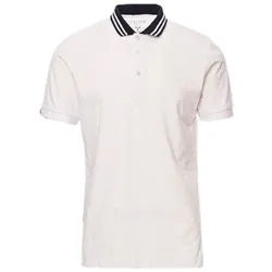 MAJICA POLO PAYPER NAUTIC WHITE/NAVY M | Pinel Krk