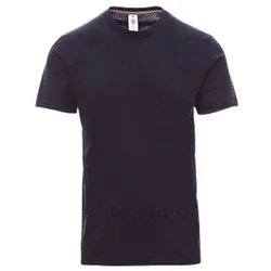 MAJICA T-SHIRT PAYPER SUNSET NAVY | Pinel Krk