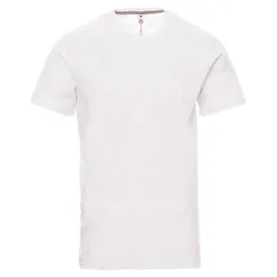 MAJICA T-SHIRT PAYPER SUNSET WHITE | Pinel Krk