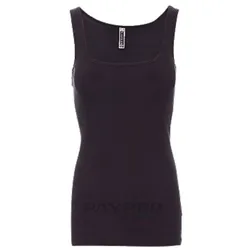 MAJICA PAYPER LOOK BLACK L | Pinel Krk