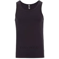 MAJICA PAYPER LOOK MAN BLACK L | Pinel Krk