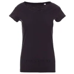MAJICA T-SHIRT PAYPER PARTY BLACK LADY | Pinel Krk
