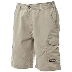 HLAČE PAYPER CARACAS KHAKI 4XL | Pinel Krk