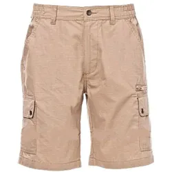 HLAČE PAYPER RIMINI SUMMER KHAKI L | Pinel Krk