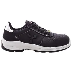 CIPELA PAYPER GET FORCE LOW LD S3-NBK BLACK 39 | Pinel Krk