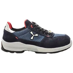 CIPELA PAYPER GET TEXFORCE LOW LD S1P-SUT NAVY LADY 39 | Pinel Krk