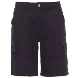 HLAČE PAYPER RIMINI SUMMER NAVY L | Pinel Krk