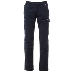 HLAČE PAYPER POWER STRETCH SUMMER NAVY | Pinel Krk