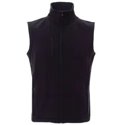 PRSLUK PAYPER GLASGOW BLACK 2XL | Pinel Krk