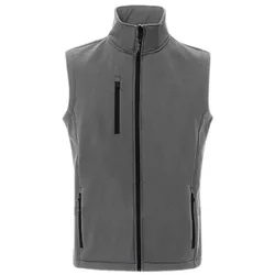 PRSLUK PAYPER GLASGOW STEEL GRAY | Pinel Krk