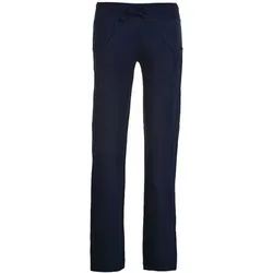 OUT/ HLAČE FITNESS NAVY | Pinel Krk