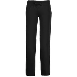 OUT/ HLAČE FITNESS BLACK | Pinel Krk